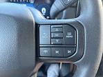 2025 Ford F-150 Super Cab 4WD Pickup for sale #250871 - photo 21
