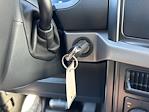 2025 Ford F-150 Super Cab 4WD Pickup for sale #250871 - photo 23