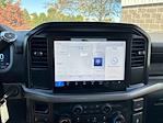 2025 Ford F-150 Super Cab 4WD Pickup for sale #250871 - photo 24