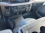 2025 Ford F-150 Super Cab 4WD Pickup for sale #250871 - photo 28