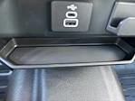 2025 Ford F-150 Super Cab 4WD Pickup for sale #250871 - photo 29