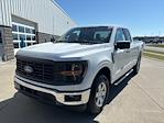 2025 Ford F-150 Super Cab 4WD Pickup for sale #250871 - photo 4