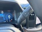 2025 Ford F-150 Super Cab 4WD Pickup for sale #250871 - photo 30