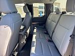 2025 Ford F-150 Super Cab 4WD Pickup for sale #250871 - photo 32