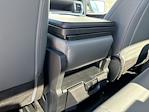 2025 Ford F-150 Super Cab 4WD Pickup for sale #250871 - photo 33