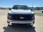 2025 Ford F-150 Super Cab 4WD Pickup for sale #250871 - photo 5