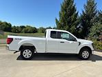 2025 Ford F-150 Super Cab 4WD Pickup for sale #250871 - photo 6
