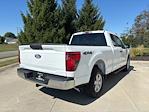 2025 Ford F-150 Super Cab 4WD Pickup for sale #250871 - photo 2