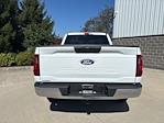 2025 Ford F-150 Super Cab 4WD Pickup for sale #250871 - photo 7