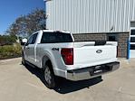 2025 Ford F-150 Super Cab 4WD Pickup for sale #250871 - photo 8