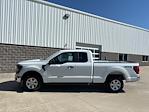 2025 Ford F-150 Super Cab 4WD Pickup for sale #250871 - photo 9