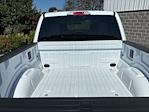 2025 Ford F-150 SuperCrew Cab 4WD Pickup for sale #250874 - photo 11