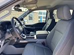 2025 Ford F-150 SuperCrew Cab 4WD Pickup for sale #250874 - photo 13