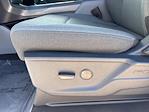 2025 Ford F-150 SuperCrew Cab 4WD Pickup for sale #250874 - photo 14