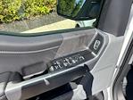 2025 Ford F-150 SuperCrew Cab 4WD Pickup for sale #250874 - photo 15