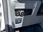 2025 Ford F-150 SuperCrew Cab 4WD Pickup for sale #250874 - photo 16