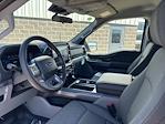 2025 Ford F-150 SuperCrew Cab 4WD Pickup for sale #250874 - photo 17