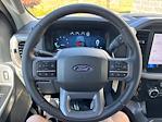 2025 Ford F-150 SuperCrew Cab 4WD Pickup for sale #250874 - photo 18