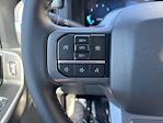 2025 Ford F-150 SuperCrew Cab 4WD Pickup for sale #250874 - photo 19