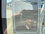 2025 Ford F-150 SuperCrew Cab 4WD Pickup for sale #250874 - photo 3