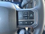 2025 Ford F-150 SuperCrew Cab 4WD Pickup for sale #250874 - photo 20