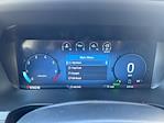 2025 Ford F-150 SuperCrew Cab 4WD Pickup for sale #250874 - photo 21