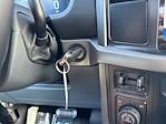 2025 Ford F-150 SuperCrew Cab 4WD Pickup for sale #250874 - photo 22