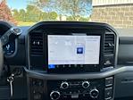 2025 Ford F-150 SuperCrew Cab 4WD Pickup for sale #250874 - photo 23