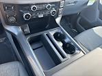 2025 Ford F-150 SuperCrew Cab 4WD Pickup for sale #250874 - photo 27