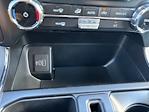 2025 Ford F-150 SuperCrew Cab 4WD Pickup for sale #250874 - photo 28