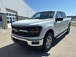 2025 Ford F-150 SuperCrew Cab 4WD Pickup for sale #250874 - photo 4