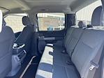 2025 Ford F-150 SuperCrew Cab 4WD Pickup for sale #250874 - photo 31