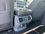 2025 Ford F-150 SuperCrew Cab 4WD Pickup for sale #250874 - photo 32