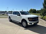 2025 Ford F-150 SuperCrew Cab 4WD Pickup for sale #250874 - photo 33