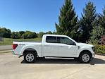 2025 Ford F-150 SuperCrew Cab 4WD Pickup for sale #250874 - photo 5