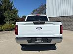 2025 Ford F-150 SuperCrew Cab 4WD Pickup for sale #250874 - photo 6