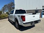 2025 Ford F-150 SuperCrew Cab 4WD Pickup for sale #250874 - photo 7