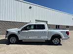 2025 Ford F-150 SuperCrew Cab 4WD Pickup for sale #250874 - photo 8