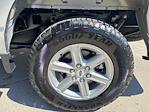 2025 Ford F-150 SuperCrew Cab 4WD Pickup for sale #250875 - photo 10