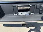2025 Ford F-150 SuperCrew Cab 4WD Pickup for sale #250875 - photo 11