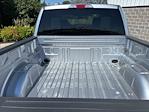 2025 Ford F-150 SuperCrew Cab 4WD Pickup for sale #250875 - photo 12