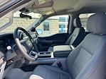 2025 Ford F-150 SuperCrew Cab 4WD Pickup for sale #250875 - photo 14