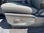 2025 Ford F-150 SuperCrew Cab 4WD Pickup for sale #250875 - photo 15