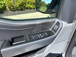 2025 Ford F-150 SuperCrew Cab 4WD Pickup for sale #250875 - photo 16