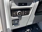 2025 Ford F-150 SuperCrew Cab 4WD Pickup for sale #250875 - photo 17