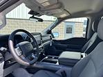 2025 Ford F-150 SuperCrew Cab 4WD Pickup for sale #250875 - photo 18