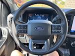 2025 Ford F-150 SuperCrew Cab 4WD Pickup for sale #250875 - photo 19