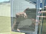 2025 Ford F-150 SuperCrew Cab 4WD Pickup for sale #250875 - photo 3