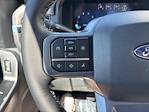 2025 Ford F-150 SuperCrew Cab 4WD Pickup for sale #250875 - photo 20