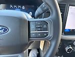 2025 Ford F-150 SuperCrew Cab 4WD Pickup for sale #250875 - photo 21